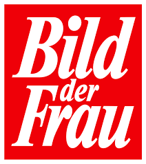 bdf