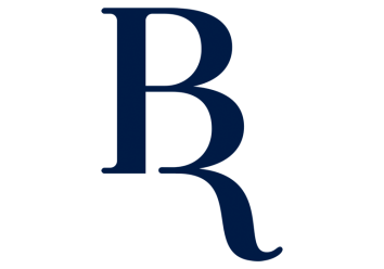 behrentin ra blog 768x768 354x248