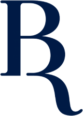 behrentin ra blog 768x768 576x576