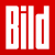 bild 50x50
