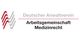 deutscher anwaltsverein 320x160px