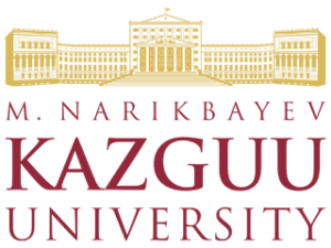 kazguu 320x240px 300x225