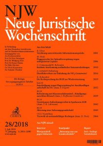 njw 212x300