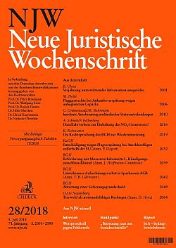 njw 250px