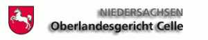 olg celle 300x58 300x58