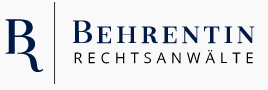 rechtsanwälte
