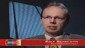 rtl nachtjournal 300x169