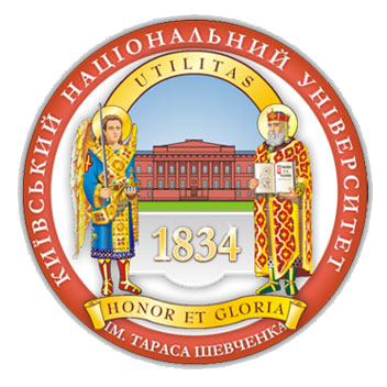 logo_kiew.png