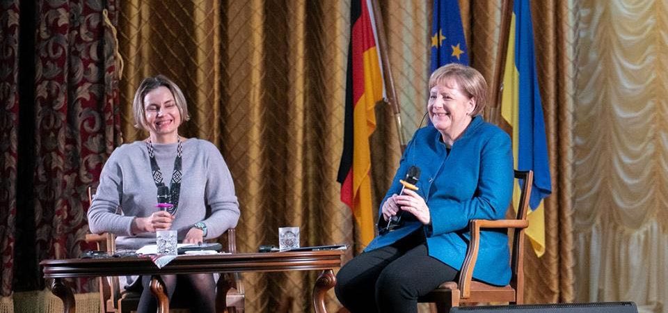 merkel.png