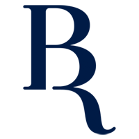 rb